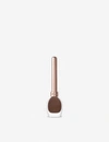 Guerlain Mad Eyes Intense Liquid Eyeliner 5ml In 02 Brun