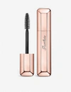 Guerlain Mad Eyes Mascara 8.5ml In 01 Noir