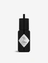 Kilian Dark Lord Ex Tenebris Lux Eau De Parfum Refill