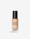 BOBBI BROWN SKIN LONG-WEAR WEIGHTLESS SPF15 FOUNDATION,11012251