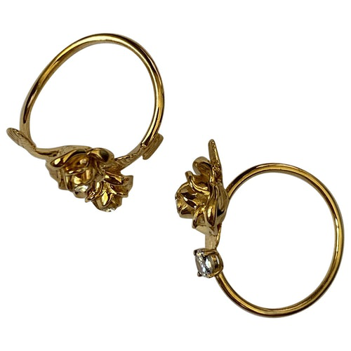 prada ring womens