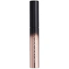 Anastasia Beverly Hills Lash Brag Mascara