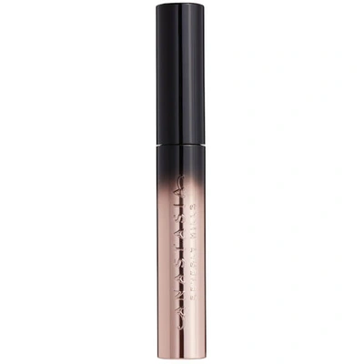 ANASTASIA BEVERLY HILLS LASH BRAG VOLUMIZING MASCARA,ABH01-14081