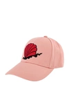 MINI RODINI KIDS CAP FOR FOR BOYS AND FOR GIRLS