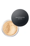 BAREMINERALSR BAREMINERALS ORIGINAL FOUNDATION SPF 15 POWDER FOUNDATION,61268