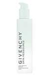 GIVENCHY RESSOURCE SOOTHING MOISTURIZING LOTION,P058072