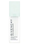 GIVENCHY RESSOURCE FORTIFYING MOISTURIZING CONCENTRATE,P058058