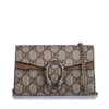 GUCCI SUPER MINI GG SUPREME DIONYSUS CROSSBODY,D78D3AF9-D65C-F7B0-1D2B-736B04CE9A9B