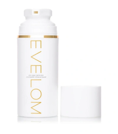 EVE LOM EVE LOM GEL BALM CLEANSER (100ML),14800528