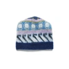 La Doublej Cap In Ittica Blu