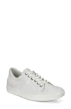 ECCO SOFT SNEAKER,857623