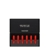 FREDERIC MALLE FREDERIC MALLE DISCOVERY SET FOR MEN,3206991