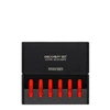 FREDERIC MALLE FREDERIC MALLE DISCOVERY SET FOR WOMEN,3305754