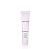 Laura Mercier Pure Canvas Primer Blurring 25ml