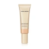 LAURA MERCIER TINTED MOISTURIZER NATURAL SKIN PERFECTOR SPF 30