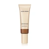 LAURA MERCIER TINTED MOISTURIZER NATURAL SKIN PERFECTOR SPF 30