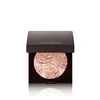Laura Mercier Face Illuminator Highlighting Powder