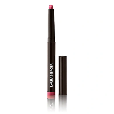 Laura Mercier Caviar Stick Eye Color