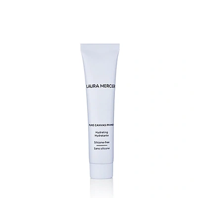 Laura Mercier Pure Canvas Primer Hydrating 25ml