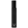 Tom Ford Ombre Leather Eau De Parfum 10ml
