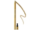 MARC JACOBS BEAUTY HIGHLINER GEL EYE CRAYON EYELINER - LIMITED GOLD EDITION OH MY GOLD! 102 0.01 OZ/ 0.5 G,2337863
