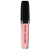 MARC JACOBS BEAUTY ENAMORED (WITH PRIDE) HYDRATING LIP GLOSS STICK - LIMITED EDITION PINK-KIKI 0.074 OZ / 2.1 G,2337939