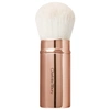 Charlotte Tilbury The Air-brush Bronzing Brush