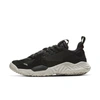 Jordan Delta Men's Shoe (black) - Clearance Sale In Black,light Bone,anthracite