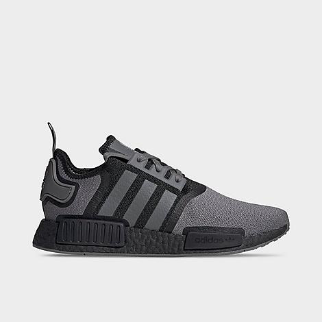 adidas originals nmd r1 stlt primeknit
