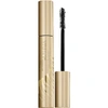 STILA STILA HUGE EXTREME LASH MASCARA,59036463