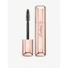Guerlain Mad Eyes Mascara 8.5ml In 02 Brun