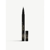 Stila Stay All Day Waterproof Micro Tip Liquid Eyeliner In Intense Black