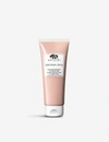 Origins Original Skin Retexturizing Face Mask With Rose Clay, 2.5 Oz.
