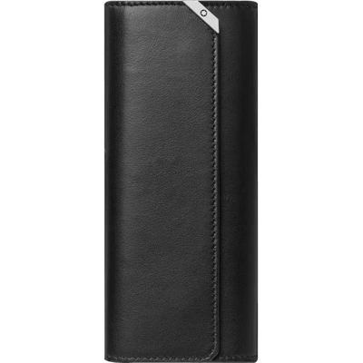 Montblanc Meisterstück Urban 2 Pen Pouch