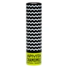 APIVITA LIP CARE - GERMAN CHAMOMILE 4.4G,10-10-40-056