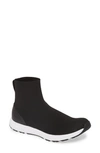 ALEGRIA ALEGRIA QIRK SLIP-ON SNEAKER,QIRK