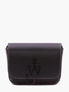 JW ANDERSON NANO ANCHOR BAG,15468367