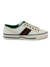 GUCCI TENNIS 1977 SNEAKER,11404477