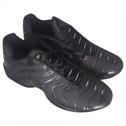 nike tuned 1 mens trainers