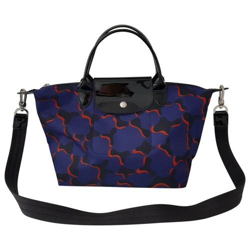 Different Sizes Of Longchamp Bags IQS Executive