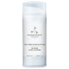 AROMATHERAPY ASSOCIATES NO RINSE HAND CLEANSER 100ML,RN690100