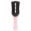 TANGLE TEEZER THE ULTIMATE BLOW-DRY HAIRBRUSH - TICKLED PINK,EDG-DP-010320