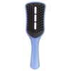Tangle Teezer The Ultimate Blow-dry Hairbrush - Ocean Blue