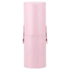 LUXIE PINK BRUSH CUP HOLDER,3001
