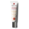 ERBORIAN BB CREAM 15ML (VARIOUS SHADES) - DORE,6AA30070