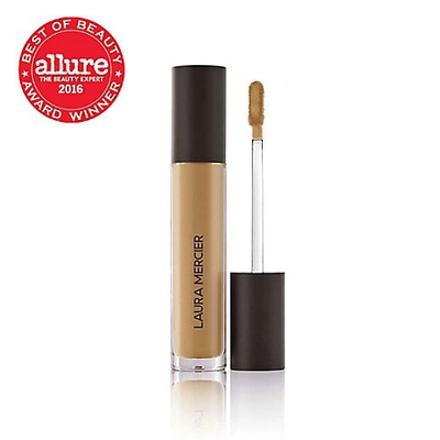 Laura Mercier Flawless Fusion Ultra-longwear Concealer