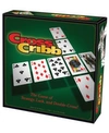 Outset Media Crosscribb Game