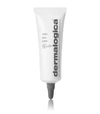 DERMALOGICA TOTAL EYE CARE (15ML),14826561