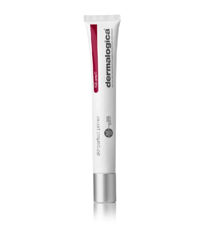 DERMALOGICA SKINPERFECT SPF 30 PRIMER,14826576