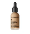 PERRICONE MD PERRICONE MD NO MAKEUP FOUNDATION SERUM SPF 20,15074397